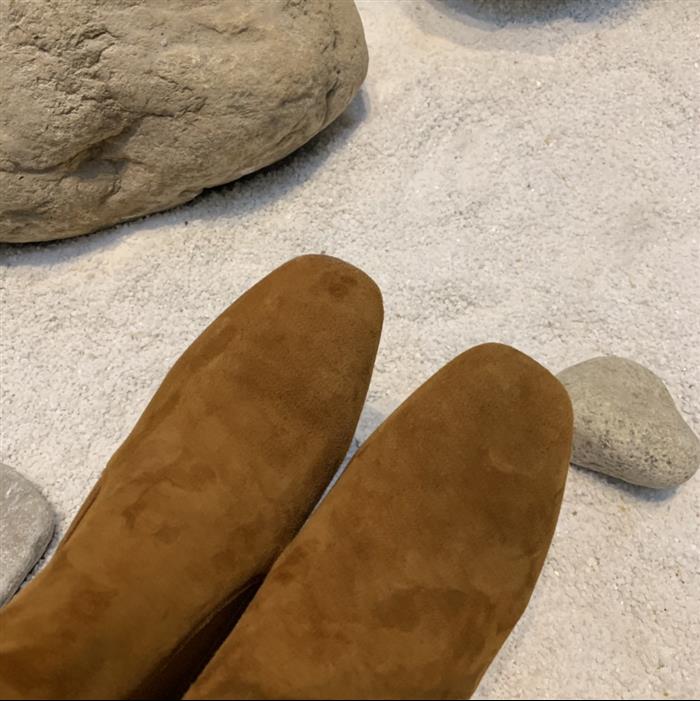 2025112818734940 350